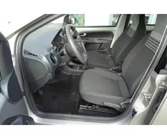 Volkswagen Up! 1.0 BMT move up!
