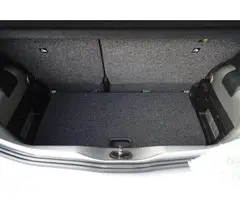 Volkswagen Up! 1.0 BMT move up! - 7