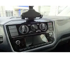 Volkswagen Up! 1.0 BMT move up! - 9