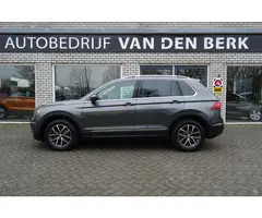 Volkswagen TIGUAN 1.4 TSI ACT Comf. Business DSG / PANO/Virtual/Head-up
