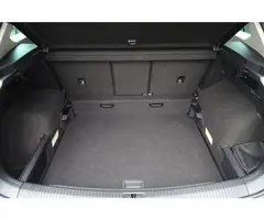 Volkswagen TIGUAN 1.4 TSI ACT Comf. Business DSG / PANO/Virtual/Head-up - 9
