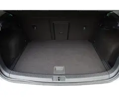 Volkswagen Golf 1.5 TSI Comfortline Business - 7