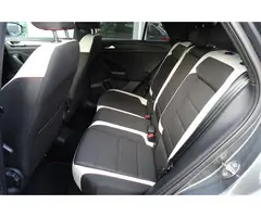 Volkswagen T-ROC 1.5 TSI Sport DSG Beats - 6