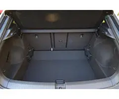 Volkswagen T-ROC 1.5 TSI Sport DSG Beats - 7