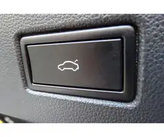 Volkswagen T-ROC 1.5 TSI Sport DSG Beats - 8