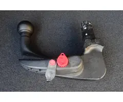 Volkswagen T-ROC 1.5 TSI Sport DSG Beats - 9