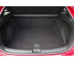 Volkswagen Taigo 1.0 TSI R-Line Business DSG - 8