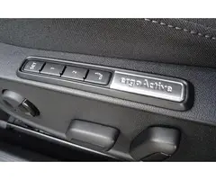 Volkswagen GOLF 1.4 eHybrid 204Pk Style