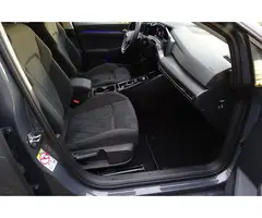 Volkswagen GOLF 1.4 eHybrid 204Pk Style - 6