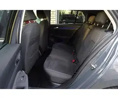 Volkswagen GOLF 1.4 eHybrid 204Pk Style - 7