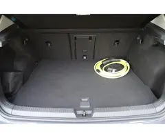 Volkswagen GOLF 1.4 eHybrid 204Pk Style - 8