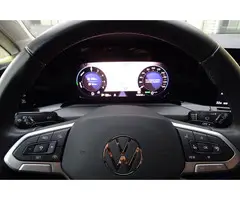 Volkswagen GOLF 1.4 eHybrid 204Pk Style - 10