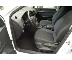 SEAT Ateca 1.5 TSI Style Business DSG / Virtual / 360°