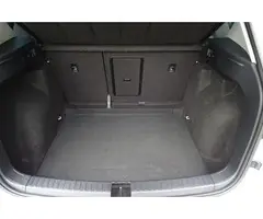 SEAT Ateca 1.5 TSI Style Business DSG / Virtual / 360° - 7