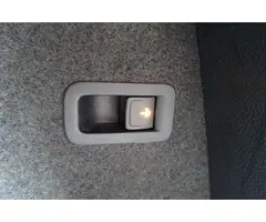 SEAT Ateca 1.5 TSI Style Business DSG / Virtual / 360° - 8