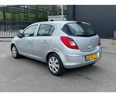 Opel Corsa 1.2-16V Business EXPORT/AIRCO/NAP