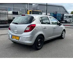 Opel Corsa 1.2-16V Business EXPORT/AIRCO/NAP