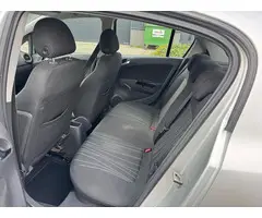 Opel Corsa 1.2-16V Business EXPORT/AIRCO/NAP