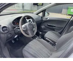 Opel Corsa 1.2-16V Business EXPORT/AIRCO/NAP