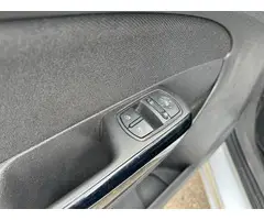 Opel Corsa 1.2-16V Business EXPORT/AIRCO/NAP - 6