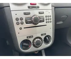 Opel Corsa 1.2-16V Business EXPORT/AIRCO/NAP - 7