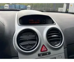 Opel Corsa 1.2-16V Business EXPORT/AIRCO/NAP - 8