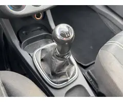 Opel Corsa 1.2-16V Business EXPORT/AIRCO/NAP - 9