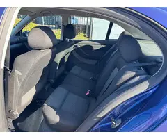 Seat Leon 1.9 TDI Sport - 6