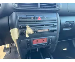 Seat Leon 1.9 TDI Sport - 9