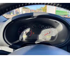 Seat Leon 1.9 TDI Sport - 10