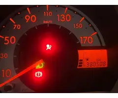 Toyota Aygo 1.4 D + AIRCO/NAP