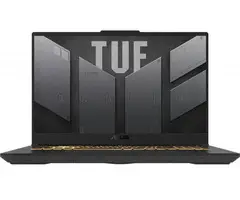 ASUS TUF 17 I5-12500H 16GB 512GB WIN11 PRO NIEUW - 1