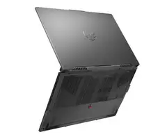 ASUS TUF 17 I5-12500H 16GB 512GB WIN11 PRO NIEUW - 3