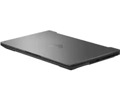 ASUS TUF 17 I5-12500H 16GB 512GB WIN11 PRO NIEUW - 4