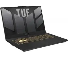 ASUS TUF 17 I5-12500H 16GB 512GB WIN11 PRO NIEUW - 6