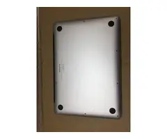 MacBook Pro Core i5 2.4 13inch Late 2013 8Gb 128SSD - 7