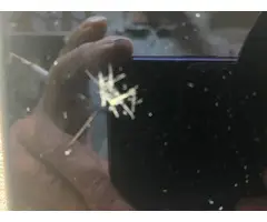 MacBook Pro 15-Inch “Core i7” 2.6 GHz Touch/Late 2016 - 8