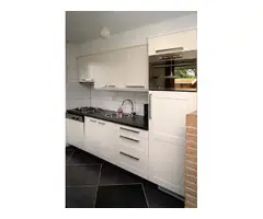 Sfeervol vakantiehuis op wandelafstand van strand en dorp