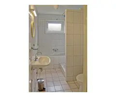 Sfeervol vakantiehuis op wandelafstand van strand en dorp