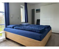 Luxe vakantiehuis op vakantiepark met ideale ligging bij De Cocksdorp - 7