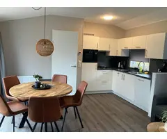 Comfortabel chalet op een mooie rustige plek - 6