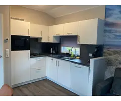 Comfortabel chalet op een mooie rustige plek - 8