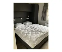 Comfortabel chalet op een mooie rustige plek - 9