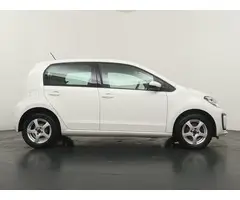 Volkswagen Up! 1.0 BMT move up! - Airconditioning - Radio - Bluetooth telefoonvoorbereiding - 6