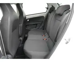 Volkswagen Up! 1.0 BMT move up! - Airconditioning - Radio - Bluetooth telefoonvoorbereiding - 10
