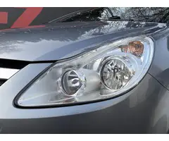 Opel Corsa 1.2-16V Enjoy - Airconditioning - Cruise Control