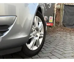 Opel Corsa 1.2-16V Enjoy - Airconditioning - Cruise Control