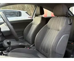 Opel Corsa 1.2-16V Enjoy - Airconditioning - Cruise Control