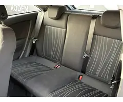 Opel Corsa 1.2-16V Enjoy - Airconditioning - Cruise Control - 6