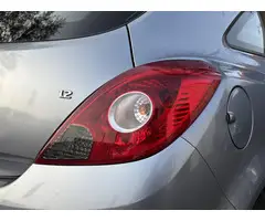 Opel Corsa 1.2-16V Enjoy - Airconditioning - Cruise Control - 9